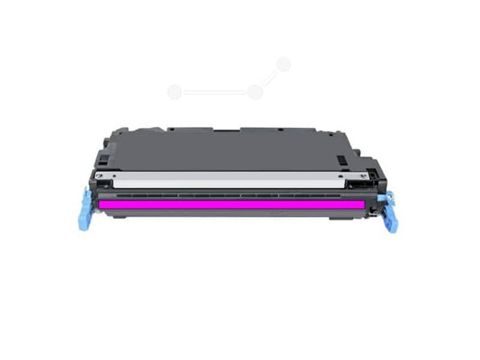Toner C-EXV26 Canon magenta 1658B006AA