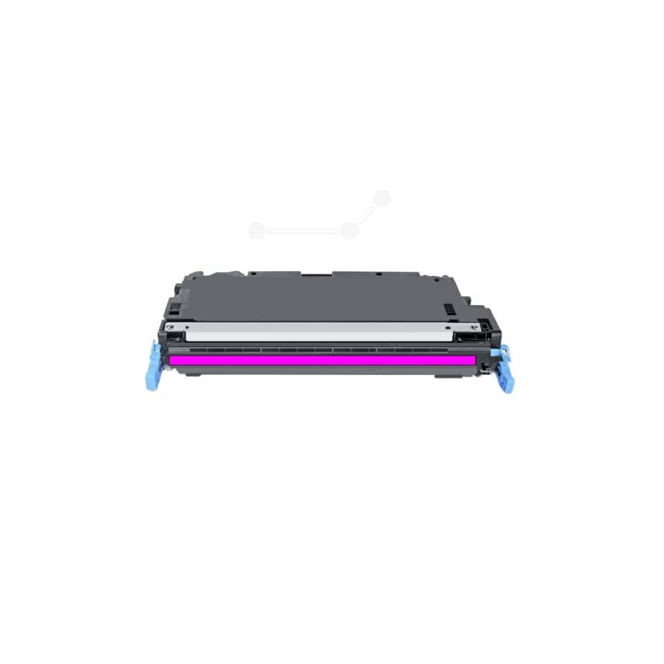 Toner C-EXV26 Canon magenta  1658B006AA