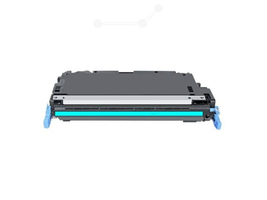 Toner C-EXV26 Canon ciano 1659B006AA