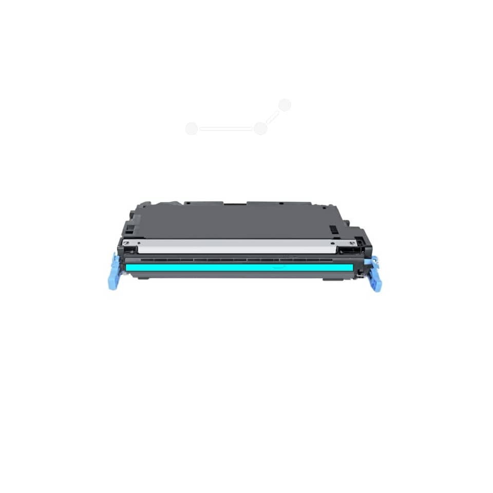 Toner C-EXV26 Canon ciano  1659B006AA