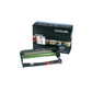 Fotoconduttore Lexmark nero  X203H22G