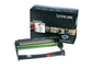 Fotoconduttore Lexmark nero  X203H22G