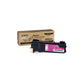 Toner Xerox magenta  106R01332