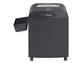 Distruggidocumenti uso frequente Rexel Mercury RDX1850 P-3 50 L - taglio a frammenti 4x45 mm nero - 2102421EU