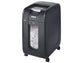 Distruggidocumenti ad alimentazione automatica Rexel Auto+300X Smartech P-4 40 L taglio frammenti 4x40 mm 2103250EUS