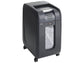 Distruggidocumenti ad alimentazione automatica Rexel Auto+300X Smartech P-4 40 L taglio frammenti 4x40 mm 2103250EUS