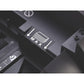 Distruggidocumenti ad alimentazione automatica Rexel Auto+300X Smartech P-4 40 L taglio frammenti 4x40 mm 2103250EUS