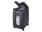 Distruggidocumenti ad alimentazione automatica Rexel Auto+300X Smartech P-4 40 L taglio frammenti 4x40 mm 2103250EUS