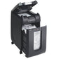 Distruggidocumenti ad alimentazione automatica Rexel Auto+300X Smartech P-4 40 L taglio frammenti 4x40 mm 2103250EUS