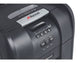 Distruggidocumenti ad alimentazione automatica Rexel Auto+300X Smartech P-4 40 L taglio frammenti 4x40 mm 2103250EUS