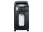 Distruggidocumenti ad alimentazione automatica Rexel Auto+300X Smartech P-4 40 L taglio frammenti 4x40 mm 2103250EUS
