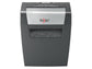 Distruggidocumenti uso personale Rexel Momentum X406 - P-4 - 15 L - taglio a frammenti 4x30 mm - 2104569EU