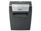 Distruggidocumenti uso personale Rexel Momentum X406 - P-4 - 15 L - taglio a frammenti 4x30 mm - 2104569EU