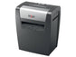 Distruggidocumenti uso personale Rexel Momentum X406 - P-4 - 15 L - taglio a frammenti 4x30 mm - 2104569EU