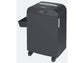 Distruggidocumenti uso frequente Rexel Mercury RDX2070 P-3 70 L - taglio a frammenti 4x45 mm - nero - 2102437EU