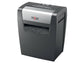 Distruggidocumenti uso moderato Rexel Momentum X308 - P-3 - 15 L - taglio a frammenti 5x42 mm - 2104570EU