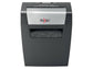 Distruggidocumenti uso moderato Rexel Momentum X308 - P-3 - 15 L - taglio a frammenti 5x42 mm - 2104570EU