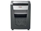 Distruggidocumenti uso moderato Rexel Momentum X420 taglio a frammenti 2104578EU