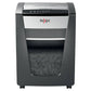 Distruggidocumenti uso moderato Rexel Momentum X420 taglio a frammenti 2104578EU