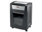 Distruggidocumenti uso moderato Rexel Momentum X420 taglio a frammenti 2104578EU