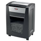 Distruggidocumenti uso moderato Rexel Momentum X420 taglio a frammenti 2104578EU