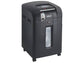 Distruggidocumenti ad alimentazione automatica Rexel Auto+600X Smartech P-4 80 L taglio frammenti 4x40 mm 2103500EUS