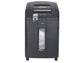 Distruggidocumenti ad alimentazione automatica Rexel Auto+600X Smartech P-4 80 L taglio frammenti 4x40 mm 2103500EUS