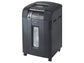 Distruggidocumenti ad alimentazione automatica Rexel Auto+600X Smartech P-4 80 L taglio frammenti 4x40 mm 2103500EUS