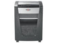 Distruggidocumenti uso moderato Rexel Momentum X420 taglio a frammenti 2104578EU