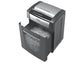 Distruggidocumenti uso moderato Rexel Momentum X420 taglio a frammenti 2104578EU