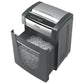 Distruggidocumenti uso moderato Rexel Momentum X420 taglio a frammenti 2104578EU