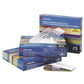 Sacchetti di plastica per distruggidocumenti Rexel AS 40 L conf. da 100 - 40060