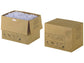 Sacchetti riciclabili sfrido per distruggidocumenti Rexel Auto+ 300X 40 L conf. da 20 - 1765029EU