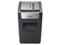 Distruggidocumenti uso moderato Rexel Momentum X312-SL Slimline - P-3 - 23 L taglio a frammenti 5x42 mm - 2104574EU
