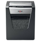 Distruggidocumenti Rexel Momentum M510 taglio micro 2104575EU