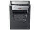 Distruggidocumenti Rexel Momentum M510 taglio micro 2104575EU