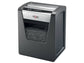 Distruggidocumenti Rexel Momentum M510 taglio micro 2104575EU