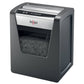 Distruggidocumenti Rexel Momentum M510 taglio micro 2104575EU
