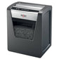 Distruggidocumenti Rexel Momentum M510 taglio micro 2104575EU