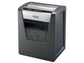 Distruggidocumenti Rexel Momentum M510 taglio micro 2104575EU