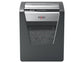 Distruggidocumenti Rexel Momentum M510 taglio micro 2104575EU