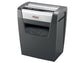 Distruggidocumenti uso moderato Rexel Momentum X312 - P-3 - 23 L - taglio a frammenti 5x42 mm - 2104572EU