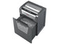 Distruggidocumenti Rexel Momentum M510 taglio micro 2104575EU