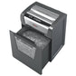 Distruggidocumenti Rexel Momentum M510 taglio micro 2104575EU