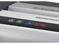 Distruggidocumenti uso moderato Rexel Momentum X415 taglio a frammenti 2104576EU