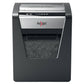 Distruggidocumenti uso moderato Rexel Momentum X415 taglio a frammenti 2104576EU