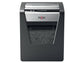 Distruggidocumenti uso moderato Rexel Momentum X415 taglio a frammenti 2104576EU