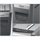 Distruggidocumenti uso moderato Rexel Momentum X410-SL Slimline P-4 - 23 L- taglio a frammenti 4x28 mm - 2104573EU