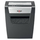 Distruggidocumenti uso moderato Rexel Momentum X410 - P-4 - 23 L - taglio a frammenti 4x28mm - 2104571EU