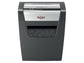 Distruggidocumenti uso moderato Rexel Momentum X410 - P-4 - 23 L - taglio a frammenti 4x28mm - 2104571EU
